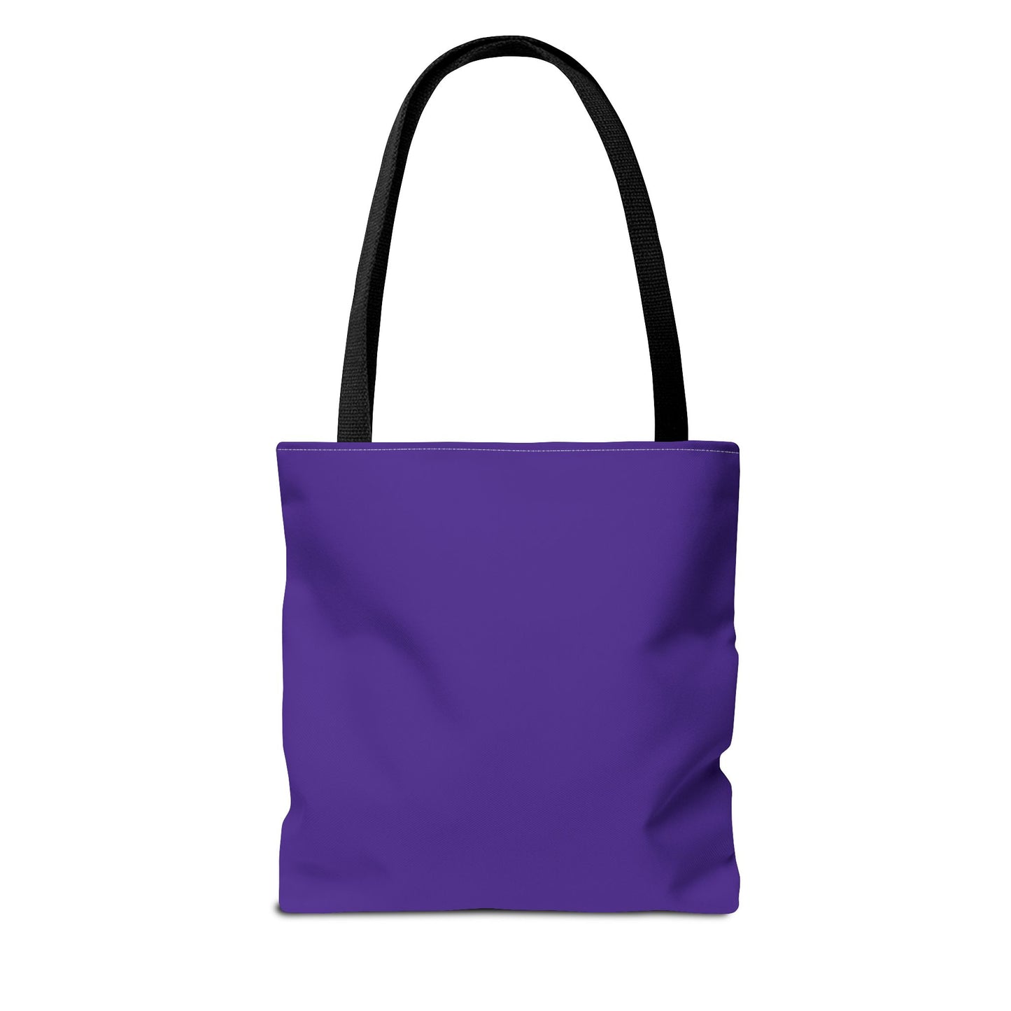 Therapy Heals The Soul Tote Bag